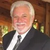 Jimmie Cernosek
