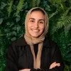 Leena Essam