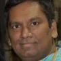 Prabir Mitra