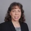 Claudia Henemyre