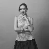 Panchanok Charoensuk
