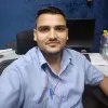 Ganesh Gabhane