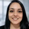 Jackeline Borges Fontoura Schulze