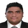 Raul Rostata JR