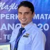 Khairul Naim Rasman