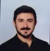 Hüseyin Balcı