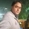 Akhil Agnihotri