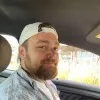 Travis Roberts