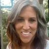 Kimberly McCormack