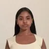 Carolyn