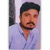 vimal jethava