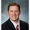Michael Price