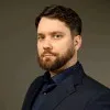 Ratibor Rozgha