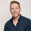 Christian Devereux