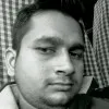 Sachin Kumar