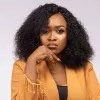 Jenny Ankrah