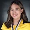Alelie Joy Alejo