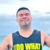 Ricky Chong