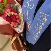 Asmaa Alhabidi