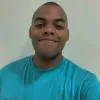 Nathanael Neto
