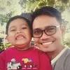 Noer Wahid