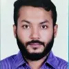 shajjad hossain