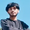 Akshit vardhan