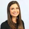 Rachel Lessig