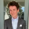 Parker Harrelson