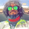 Mazen Ahmed