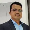 Sachin Khot
