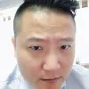 Chris Hu