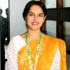 Saloni Vaishnav