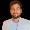 Nitish Yadav