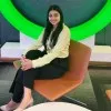 Sonali Mishra