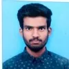 Praveen Unki