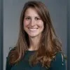 Stacie Stebbins