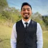 Milan Chhetri