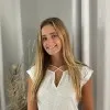 Courtney Sullivan