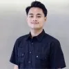 Raihan