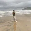 Rahul Ranjan