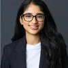 Sanae Prasad