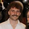 Callum Brady