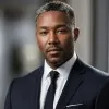 Kalen Davis