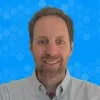 Michael Good