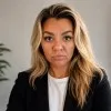 Tanja Djenadic