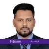 Mohammed Rashid