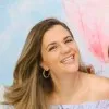 Hayde Celentano