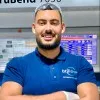 ksiksi ilyes