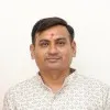 Naresh Kothiya